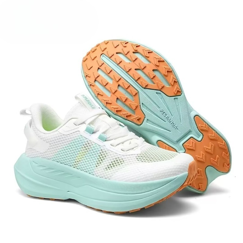 Original Brand Running Shoes M - đánh giá và giá Outdoor Sport Flooring