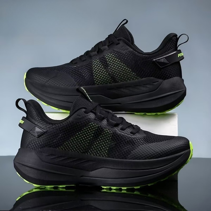 Original Brand Running Shoes M - đánh giá và giá Outdoor Sport Flooring
