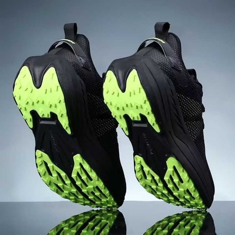 Original Brand Running Shoes M - đánh giá và giá Outdoor Sport Flooring