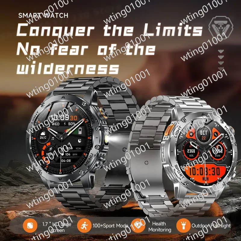 for AK87 Smart Watch Outdoor F - đánh giá và giá Outdoor Sport Smart Watch