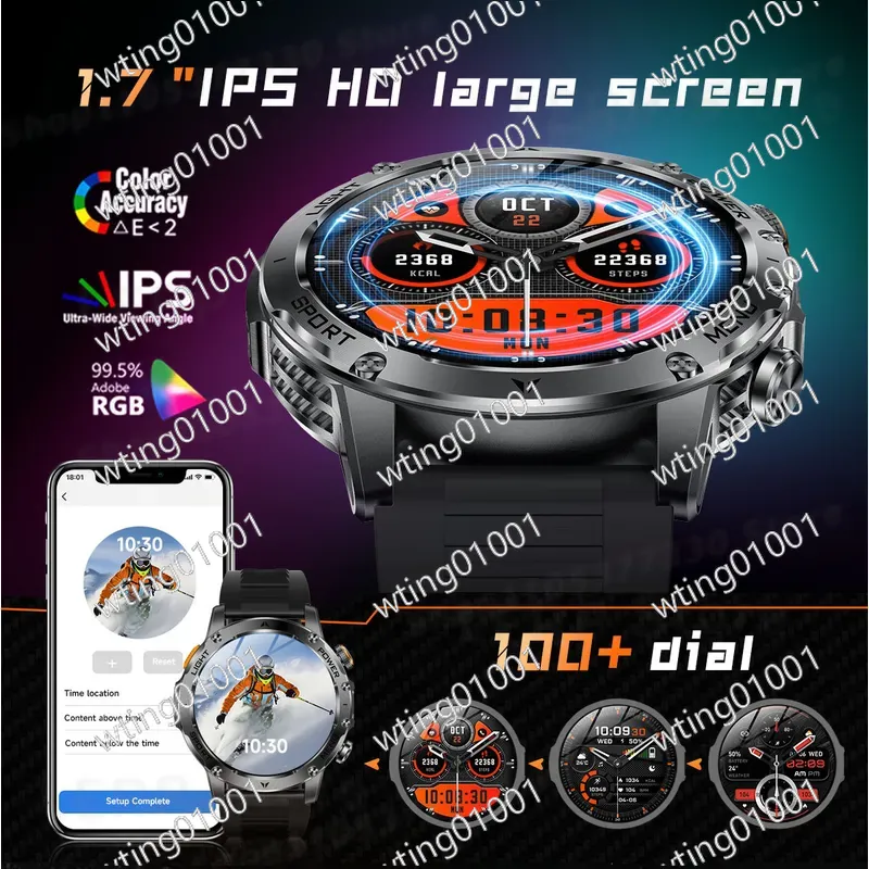 for AK87 Smart Watch Outdoor F - đánh giá và giá Outdoor Sport Smart Watch