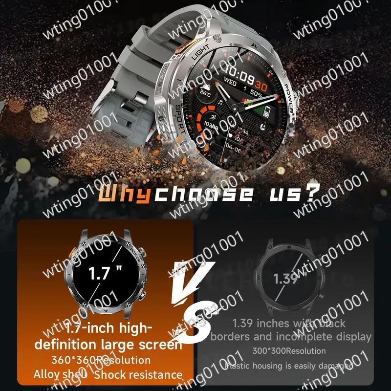 for AK87 Smart Watch Outdoor F - đánh giá và giá Outdoor Sport Smart Watch