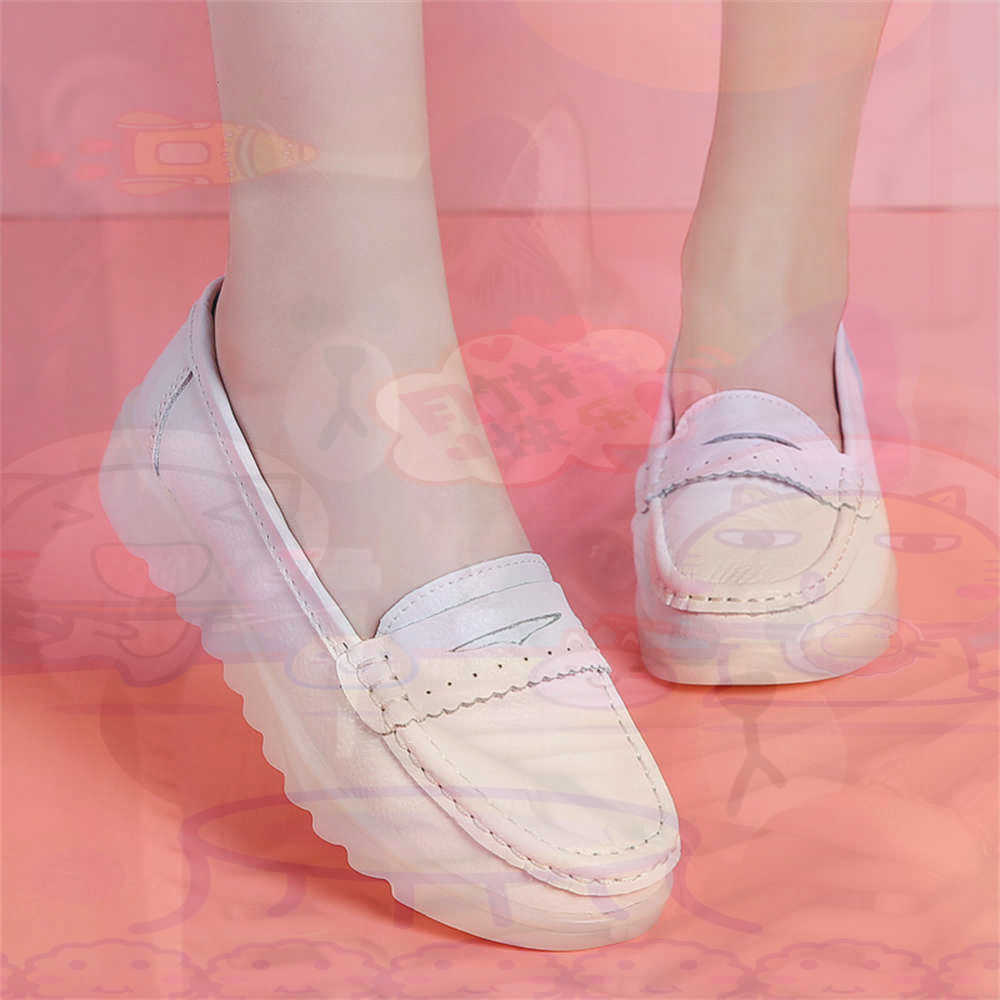 Moccasin Driving Teenage Sneak - đánh giá và giá Outdoor Sport Use Class