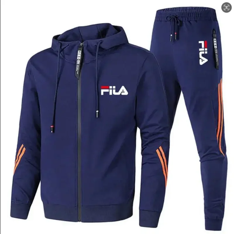 Men's 2026 Fashion Leisure Out - đánh giá và giá Outdoor Sports Leisure