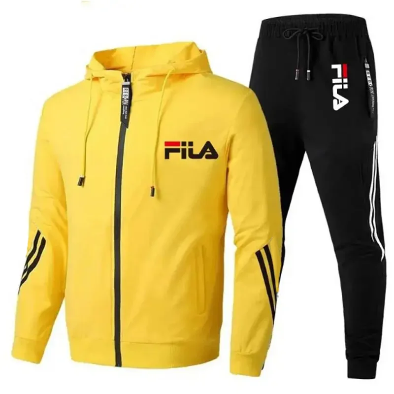 Men's 2026 Fashion Leisure Out - đánh giá và giá Outdoor Sports Leisure