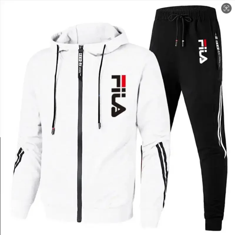 Men's 2026 Fashion Leisure Out - đánh giá và giá Outdoor Sports Leisure