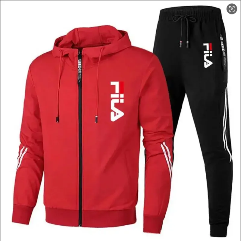 Men's 2026 Fashion Leisure Out - đánh giá và giá Outdoor Sports Leisure