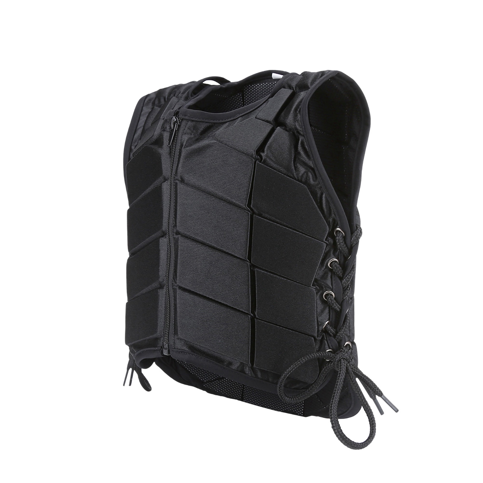 Kids Riding Vest Comfortable H - đánh giá và giá Equestrian Helmet