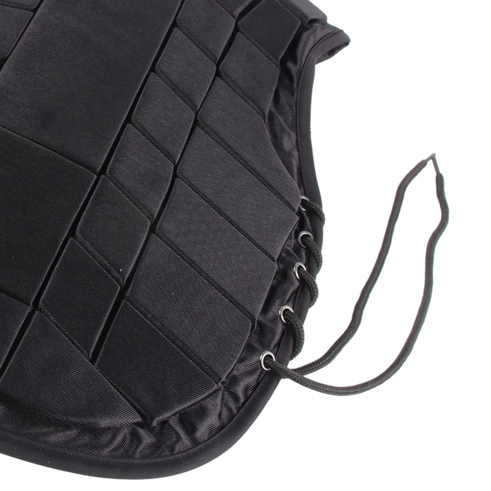 Kids Riding Vest Comfortable H - đánh giá và giá Equestrian Helmet