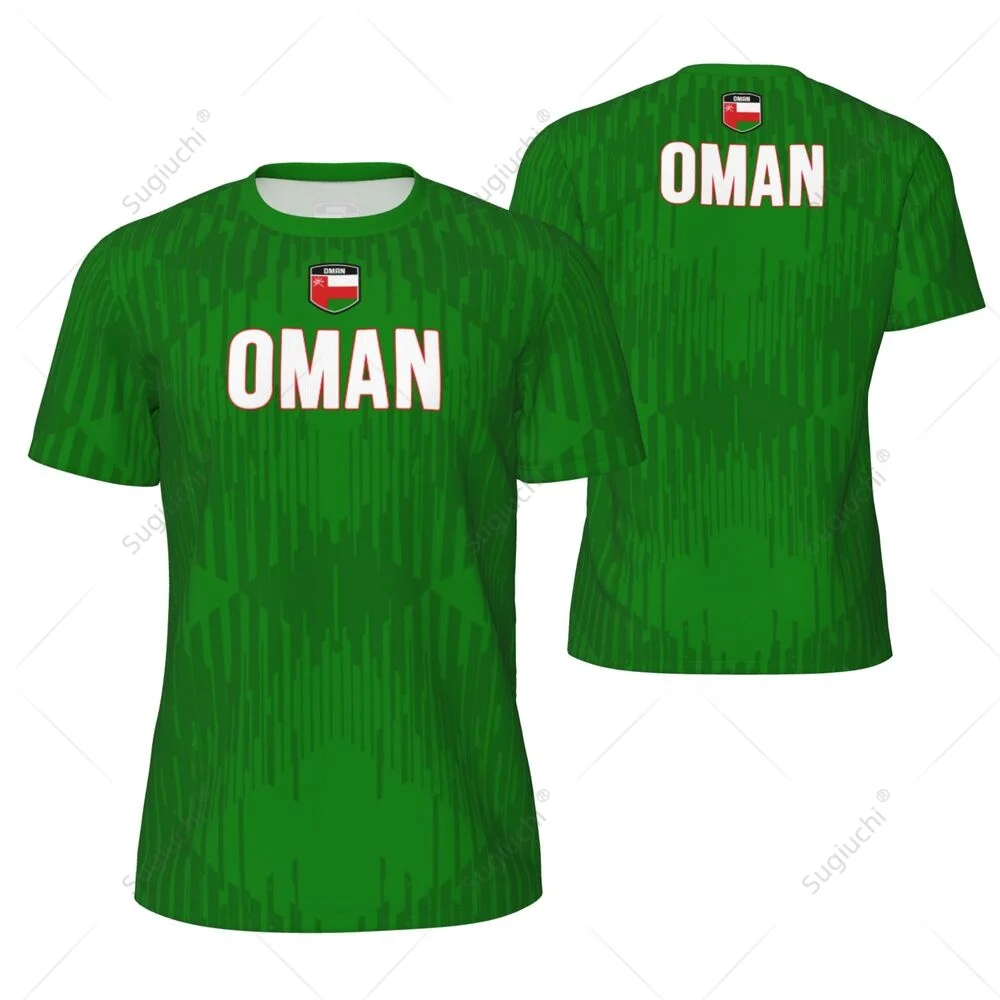 OMAN Flag 3D Print Sport Quick - đánh giá và giá Outdoor Sport For Kids