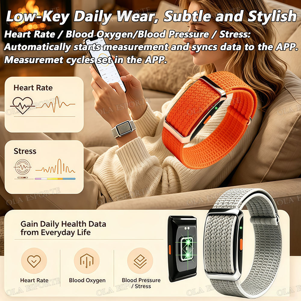 Smart Band Fitness Tracker IP6 - đánh giá và giá Outdoor Sport Smart Watch