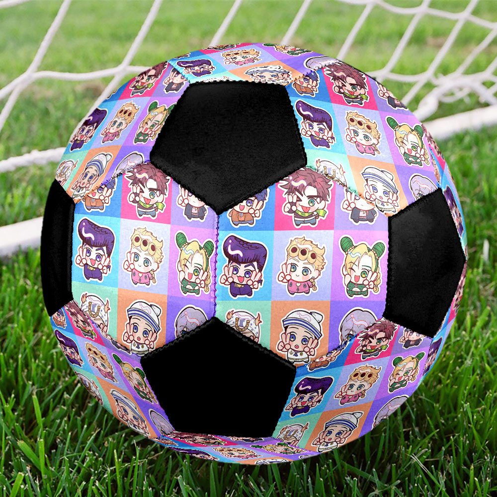 1PC JoJos Bizarre Adventure Fo - đánh giá và giá Outdoor Sports Adventure