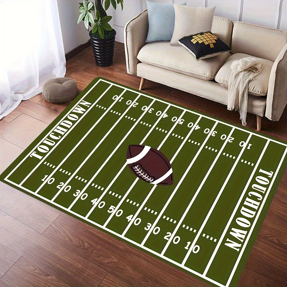 Sport Court Rug Popular Athlet - đánh giá và giá Outdoor Sport Flooring