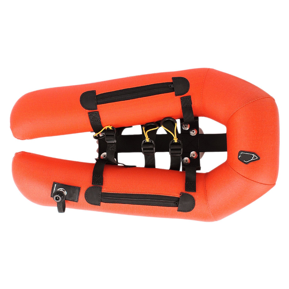 Best Outdoor Winter Backcountr - đánh giá và giá Outdoor Sports Adventure