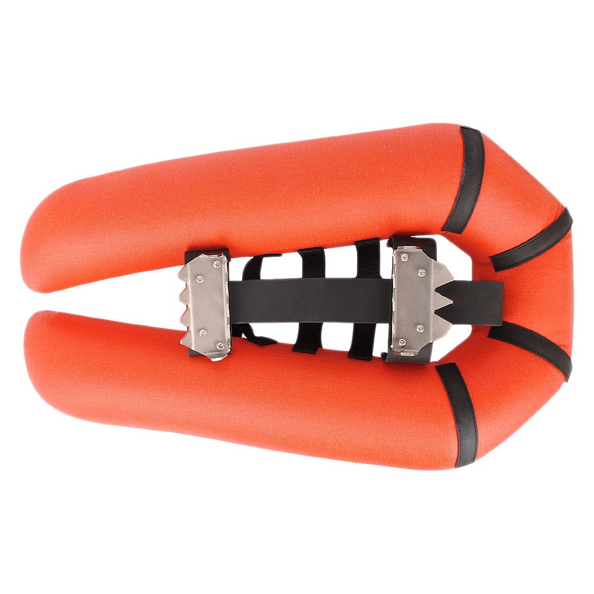 Best Outdoor Winter Backcountr - đánh giá và giá Outdoor Sports Adventure