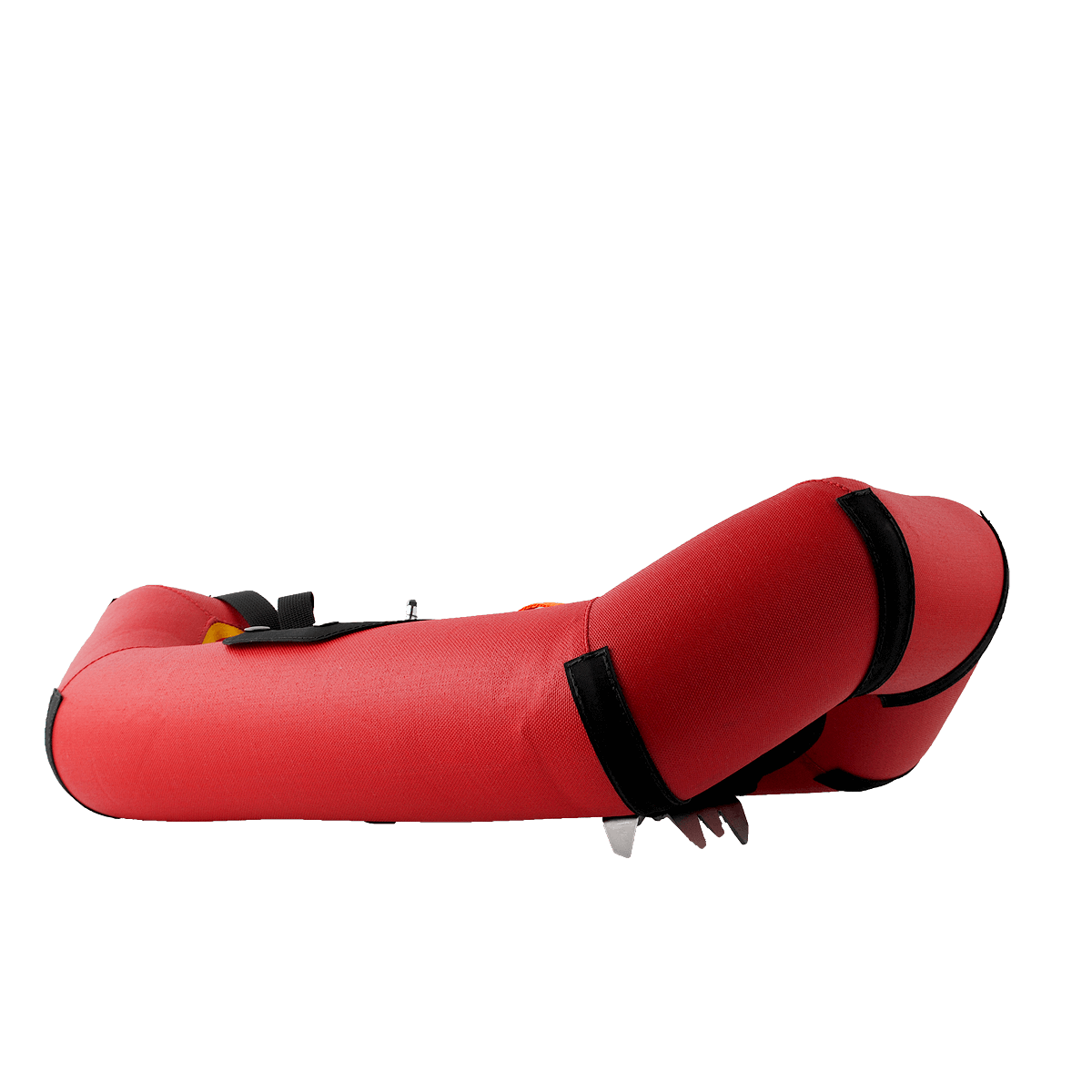 Best Outdoor Winter Backcountr - đánh giá và giá Outdoor Sports Adventure