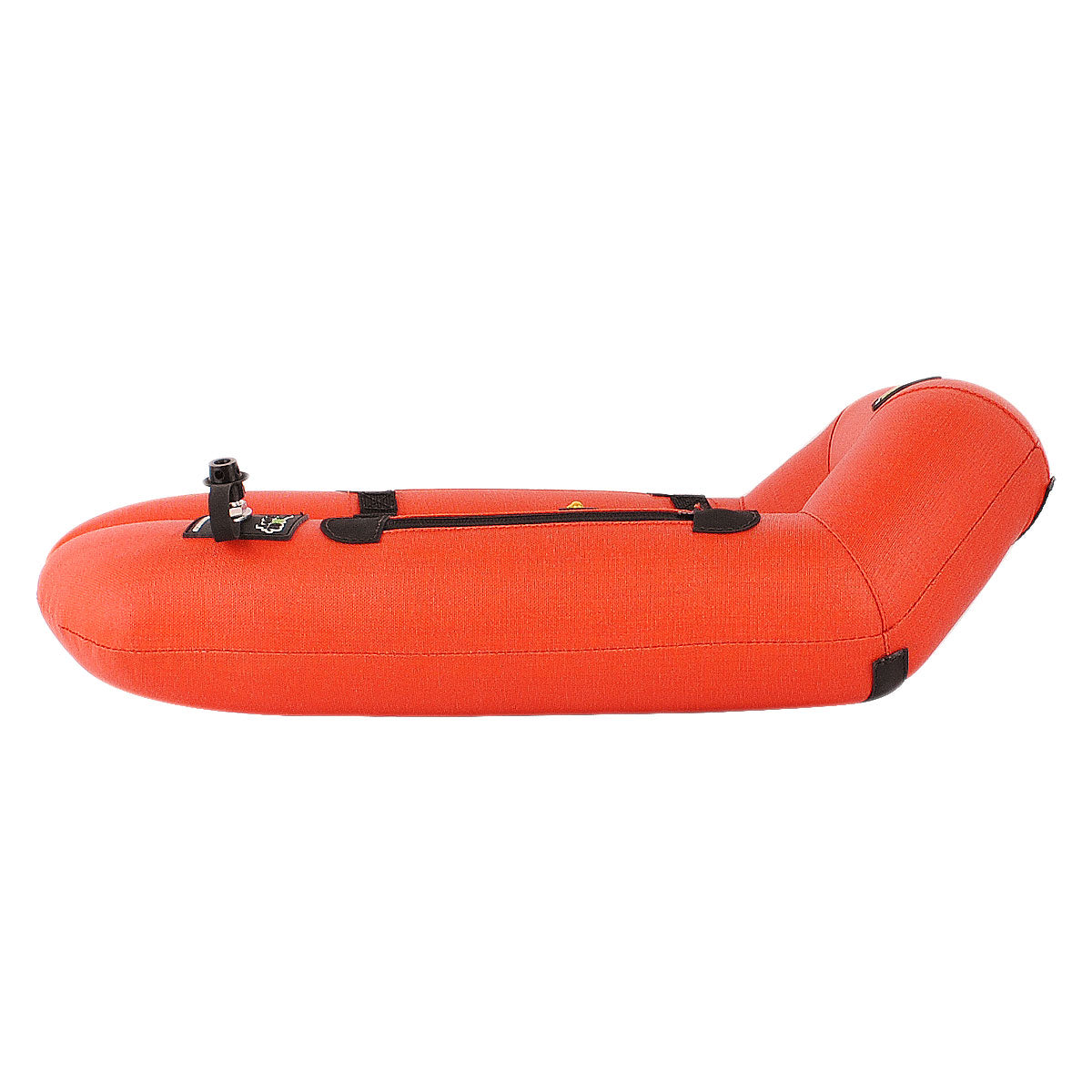 Best Outdoor Winter Backcountr - đánh giá và giá Outdoor Sports Adventure