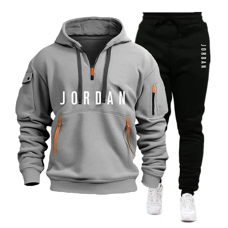 2026 New Autumn/Winter Fashion - đánh giá và giá Outdoor Sports Leisure