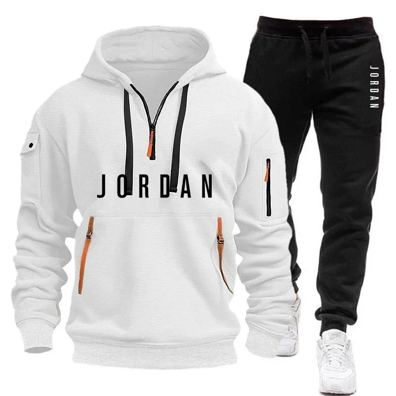 2026 New Autumn/Winter Fashion - đánh giá và giá Outdoor Sports Leisure