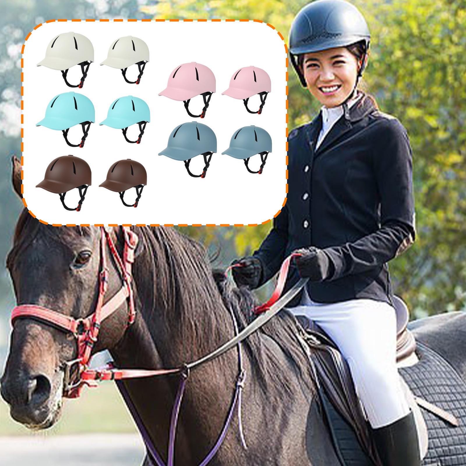 Equestrian Helmet Impact Resis - đánh giá và giá Equestrian Helmet