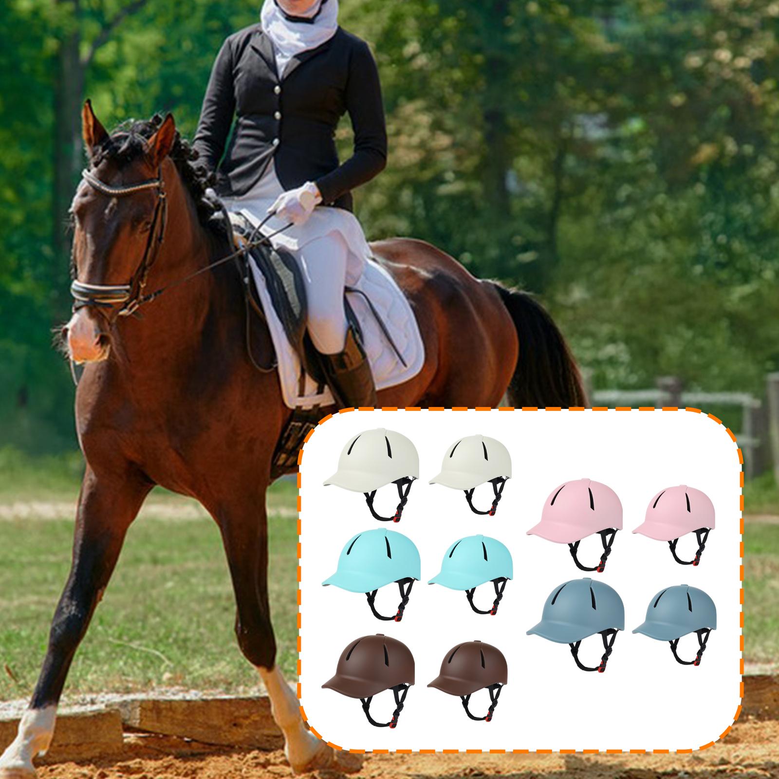 Equestrian Helmet Impact Resis - đánh giá và giá Equestrian Helmet