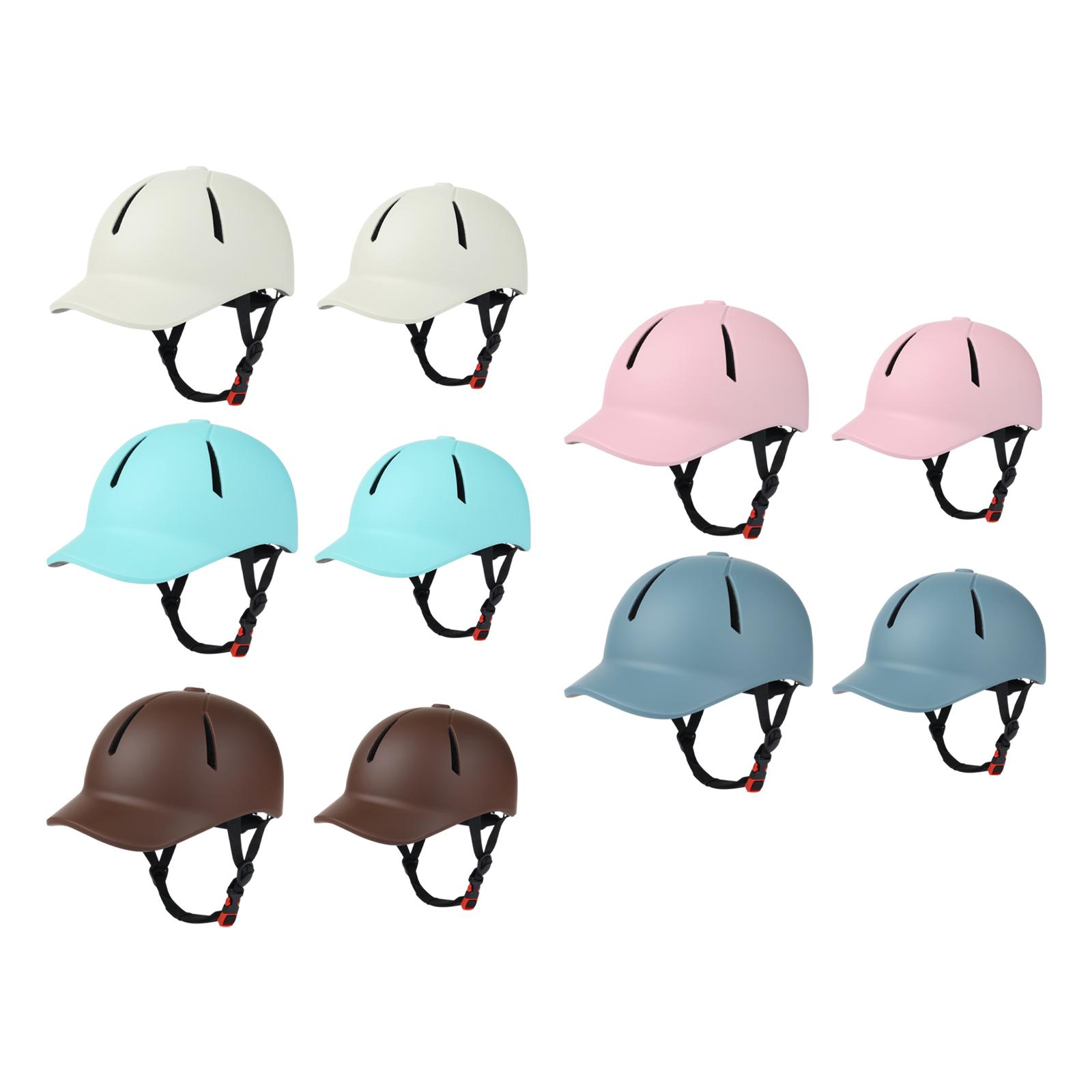 Equestrian Helmet Impact Resis - đánh giá và giá Equestrian Helmet