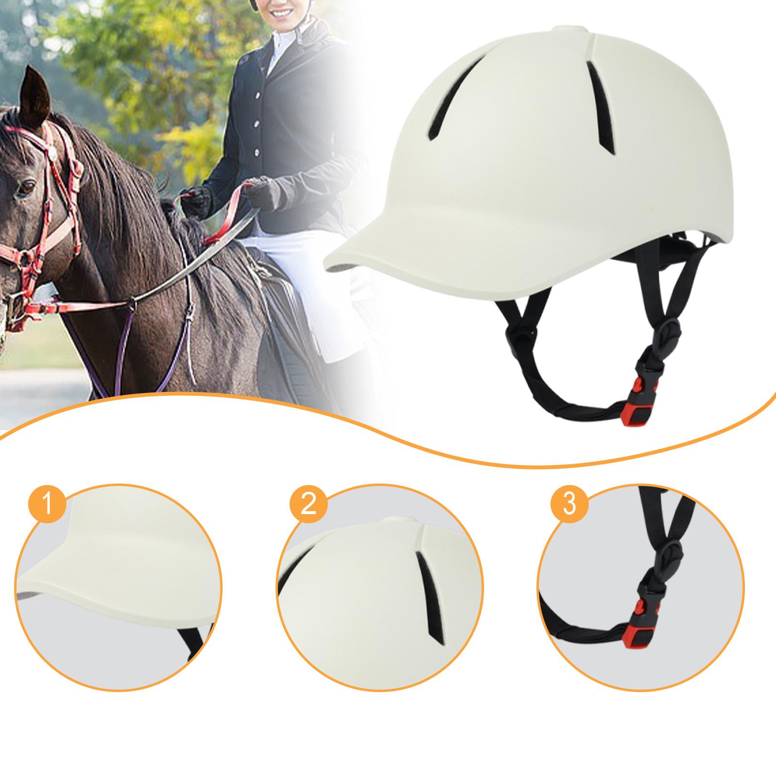 Equestrian Helmet Impact Resis - đánh giá và giá Equestrian Helmet