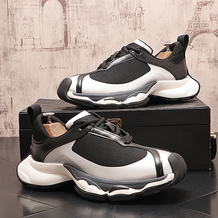 High Quality Men Sport Running - đánh giá và giá Outdoor Sport Flooring