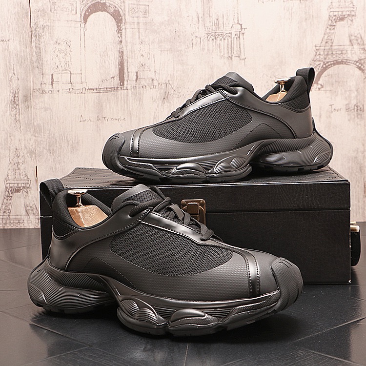 High Quality Men Sport Running - đánh giá và giá Outdoor Sport Flooring
