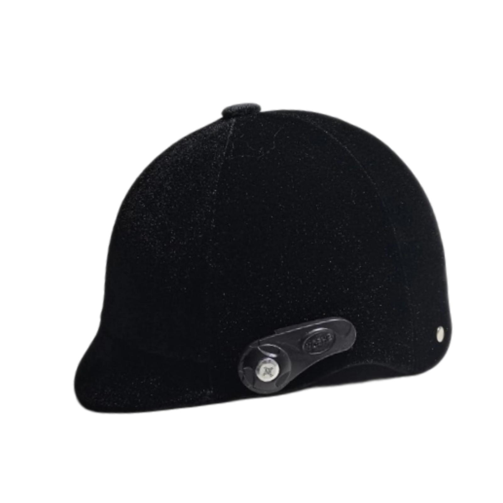 Horse Riding Helmet Breathable - đánh giá và giá Equestrian Helmet