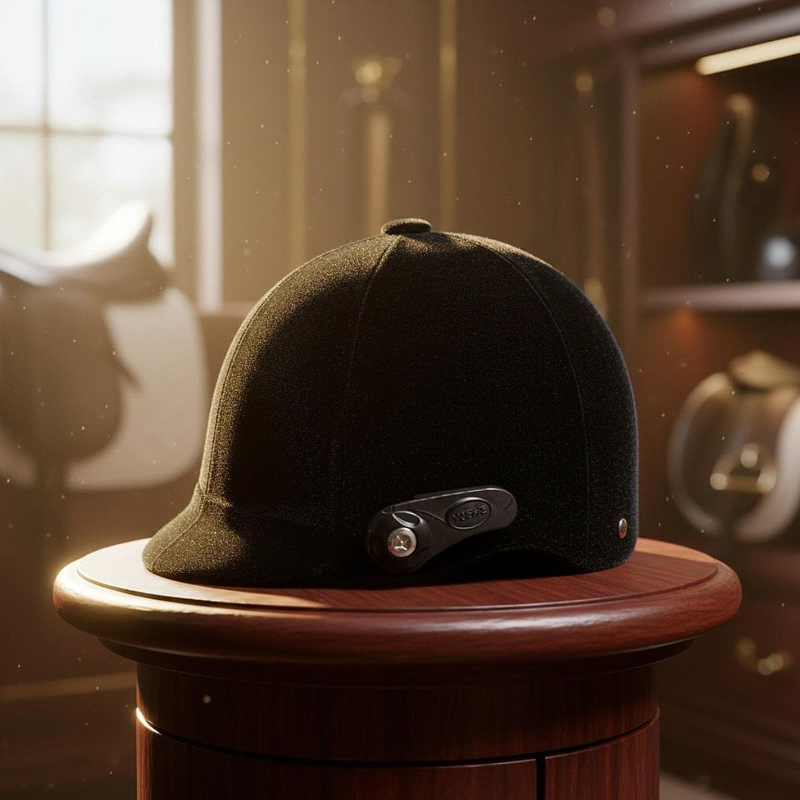 Horse Riding Helmet Breathable - đánh giá và giá Equestrian Helmet