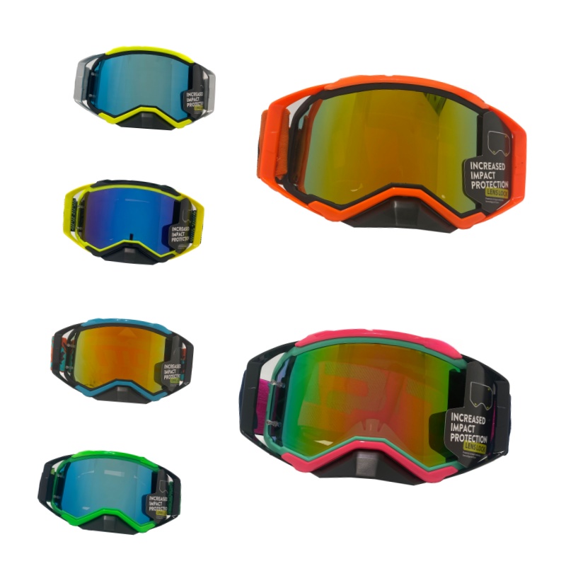 Adjustable Sports Protective G - đánh giá và giá Outdoor Sports Adventure