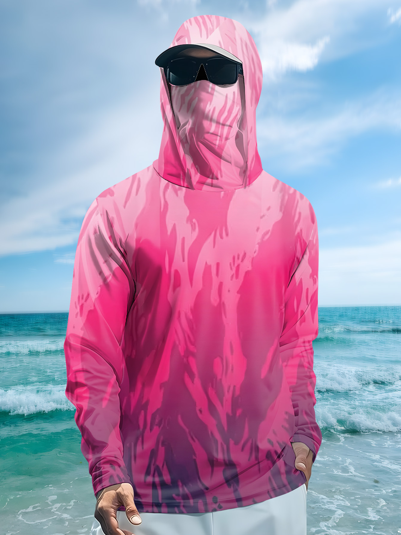 2026 Summer Best-selling Outdo - đánh giá và giá Outdoor Sports Leisure
