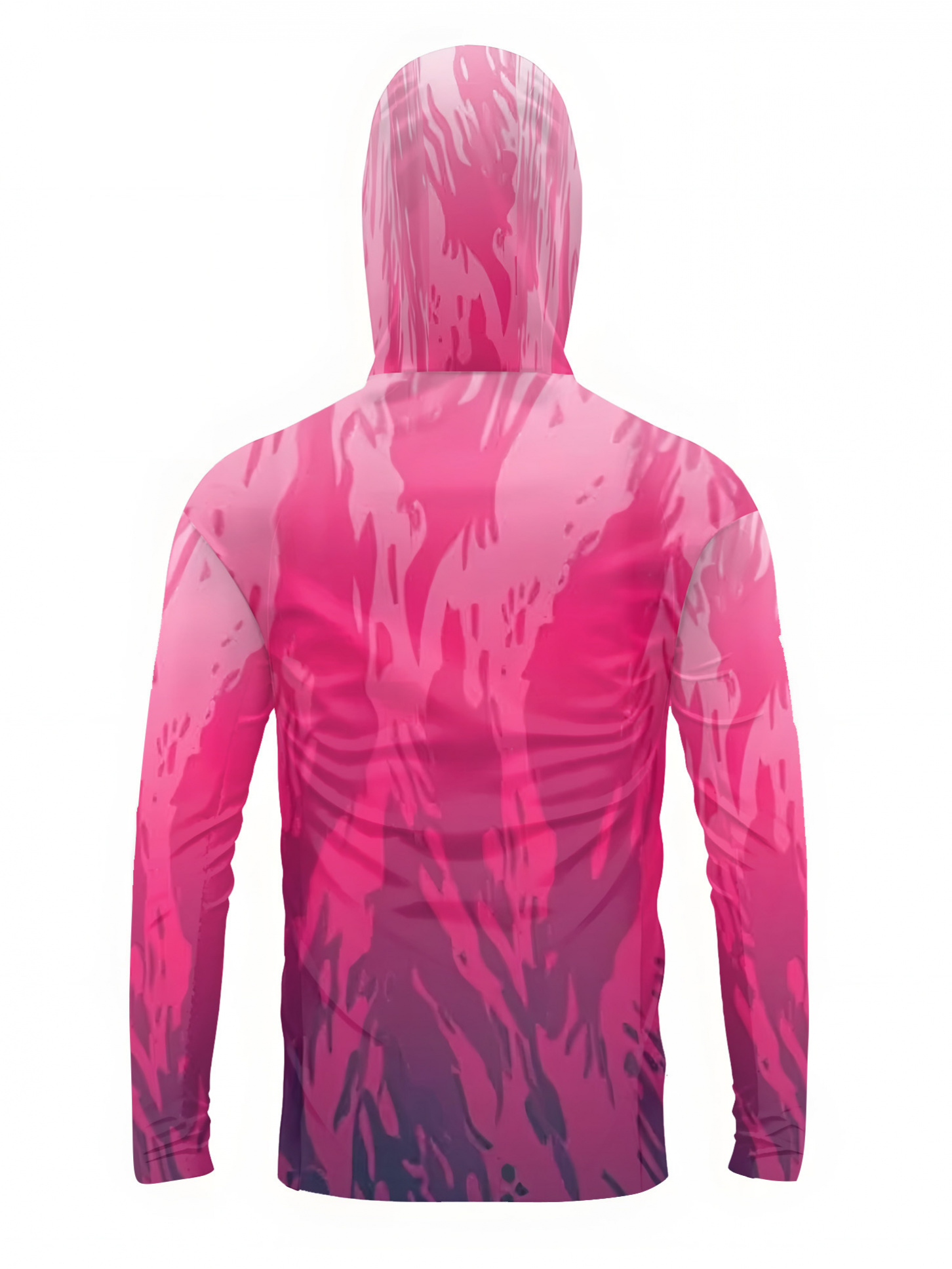 2026 Summer Best-selling Outdo - đánh giá và giá Outdoor Sports Leisure