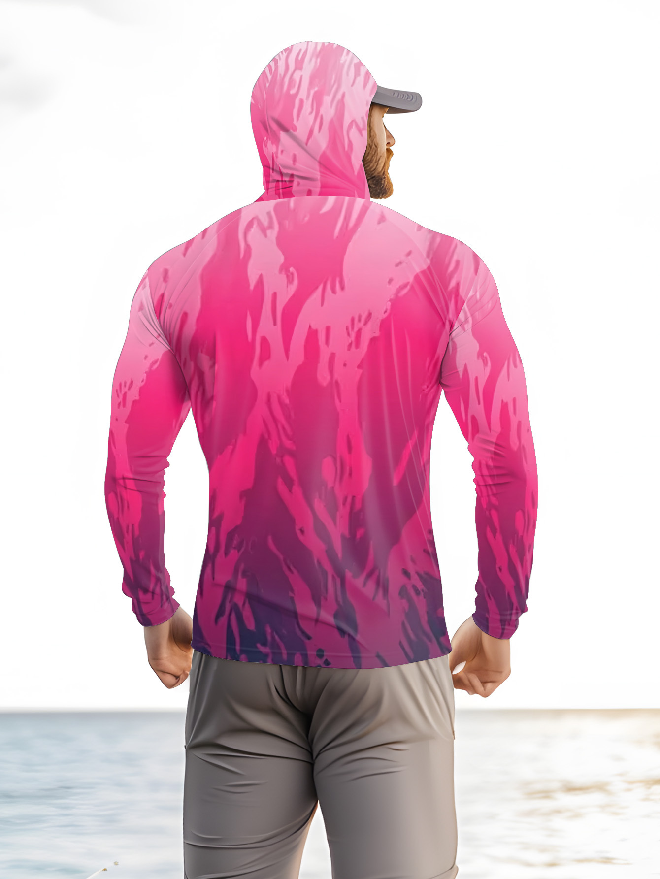2026 Summer Best-selling Outdo - đánh giá và giá Outdoor Sports Leisure