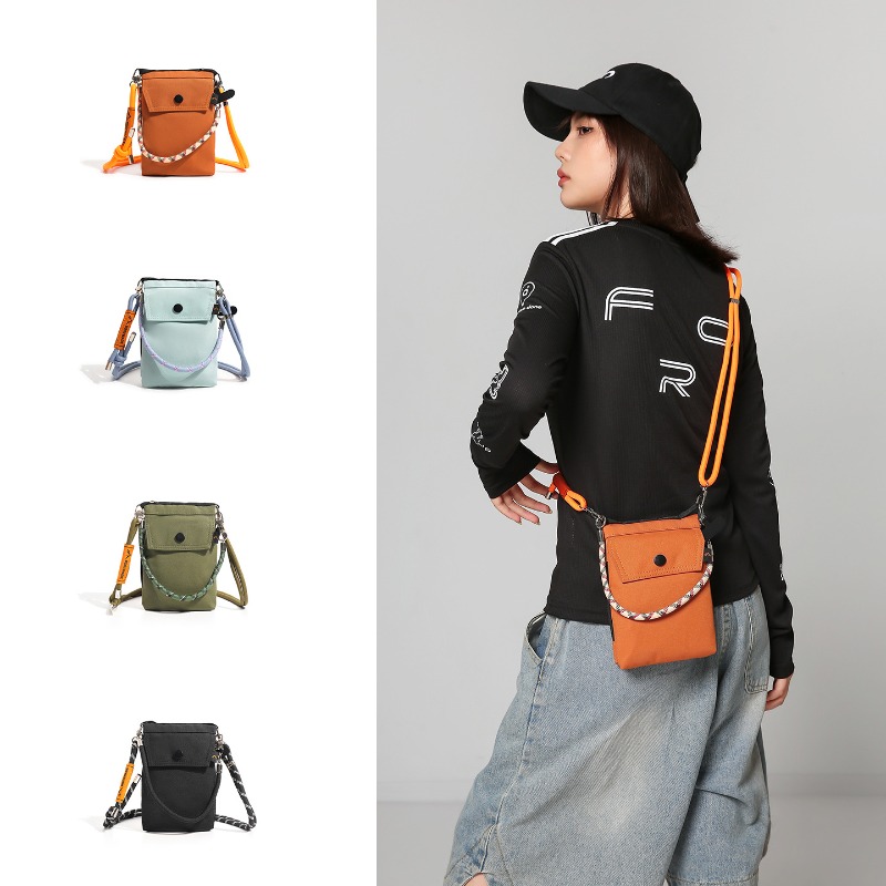 Fashion Vertical Phone Bag Por - đánh giá và giá Outdoor Sports Leisure