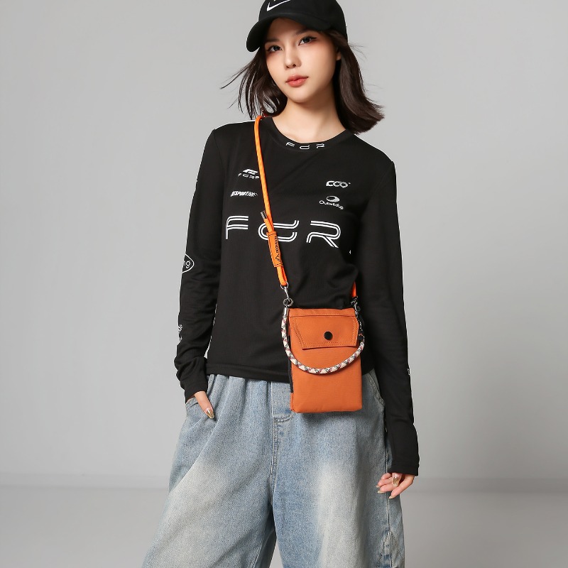 Fashion Vertical Phone Bag Por - đánh giá và giá Outdoor Sports Leisure