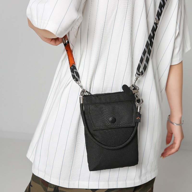 Fashion Vertical Phone Bag Por - đánh giá và giá Outdoor Sports Leisure