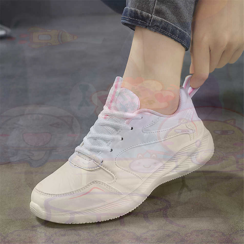 35-40 Number 42 Cool Sneakers  - đánh giá và giá Outdoor Sport Use Class