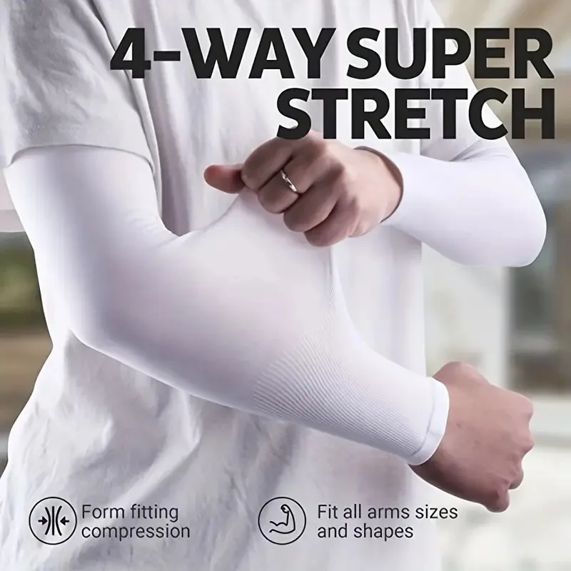 3 Pair of Breathable Sun Prote - đánh giá và giá Outdoor Sports Adventure