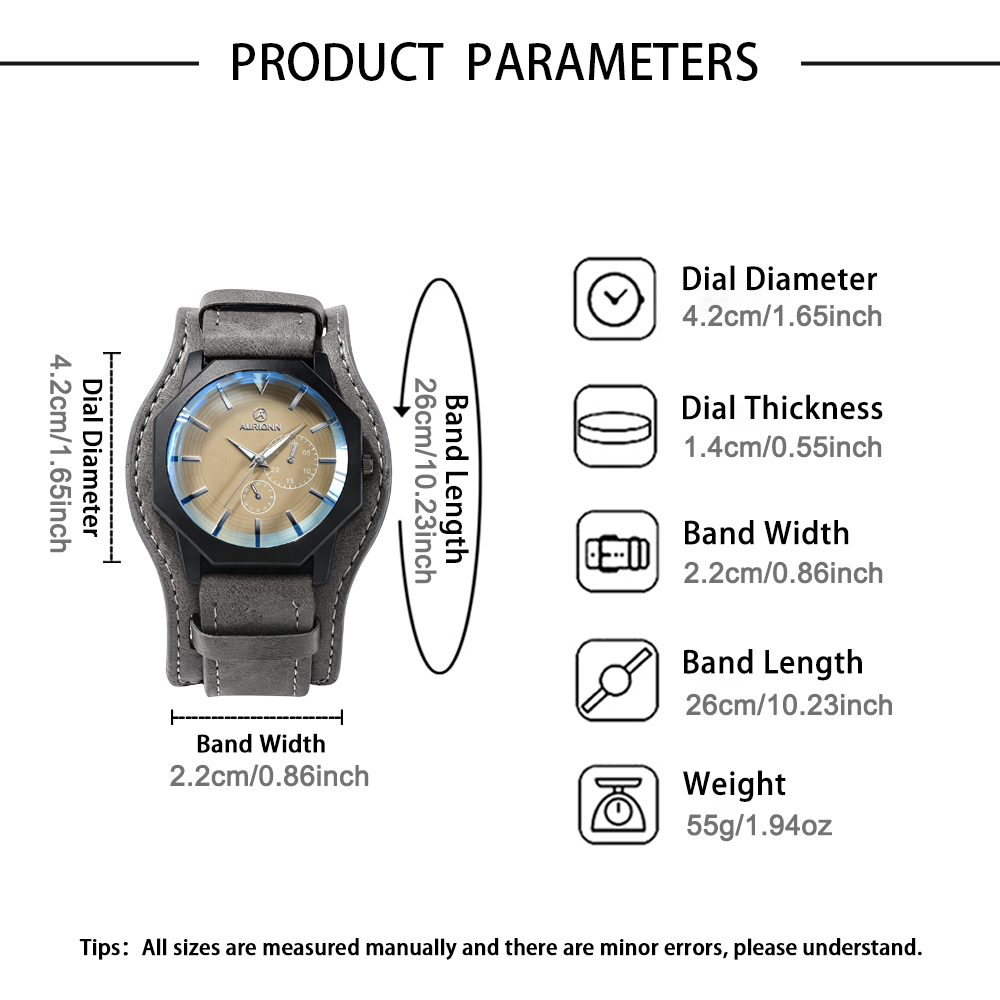 1Pc Men's Quartz Watch, Fashio - đánh giá và giá Outdoor Sport Smart Watch