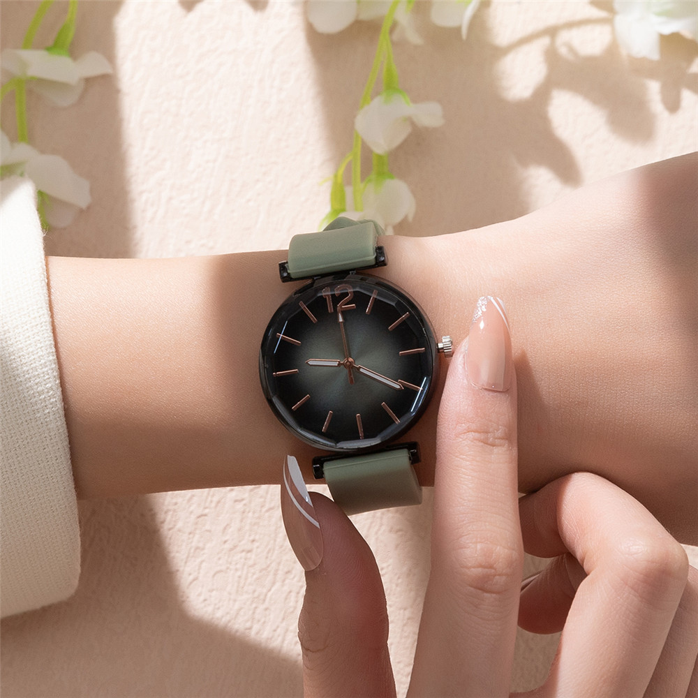 Fashion Ladies Sports Simple B - đánh giá và giá Outdoor Sport Watch