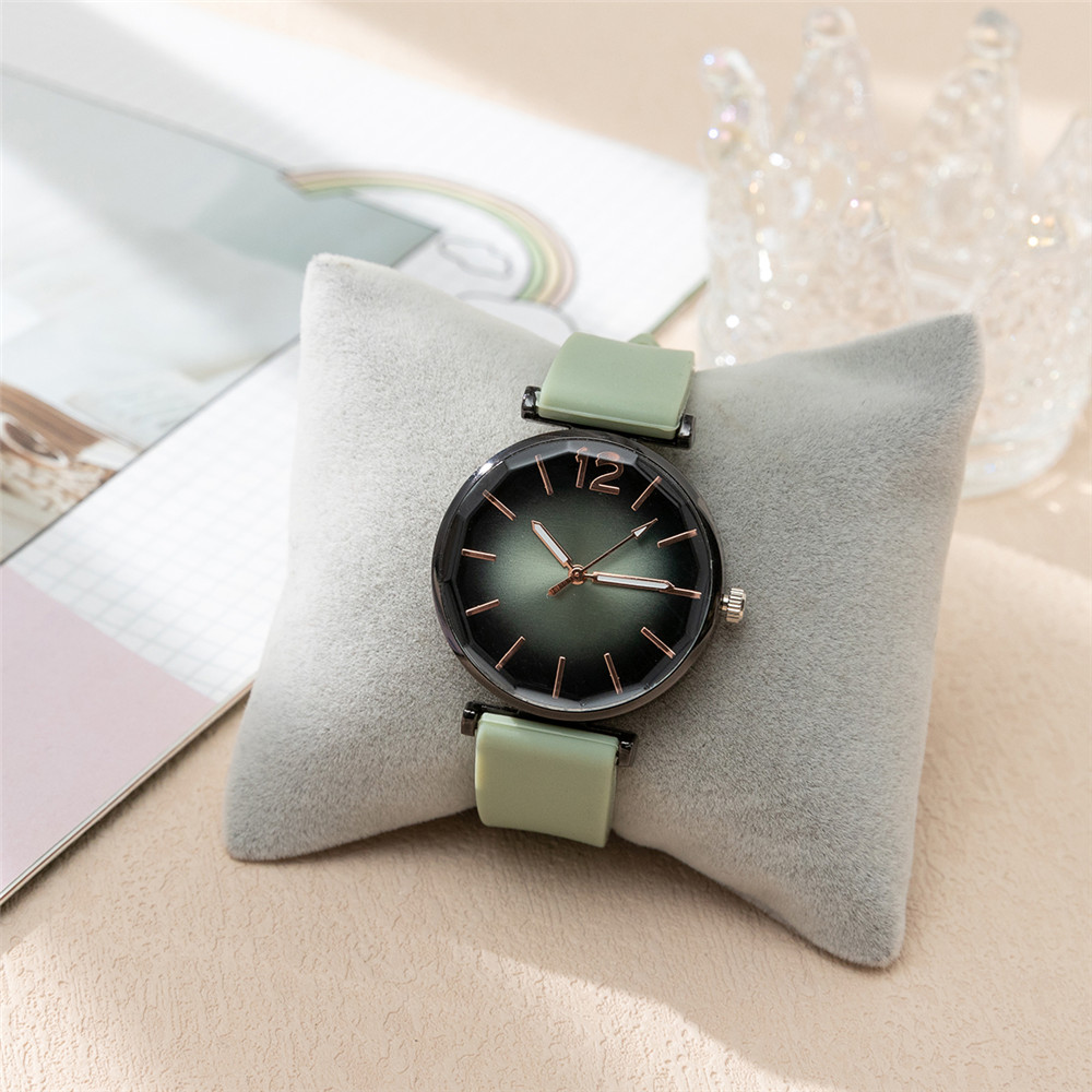 Fashion Ladies Sports Simple B - đánh giá và giá Outdoor Sport Watch