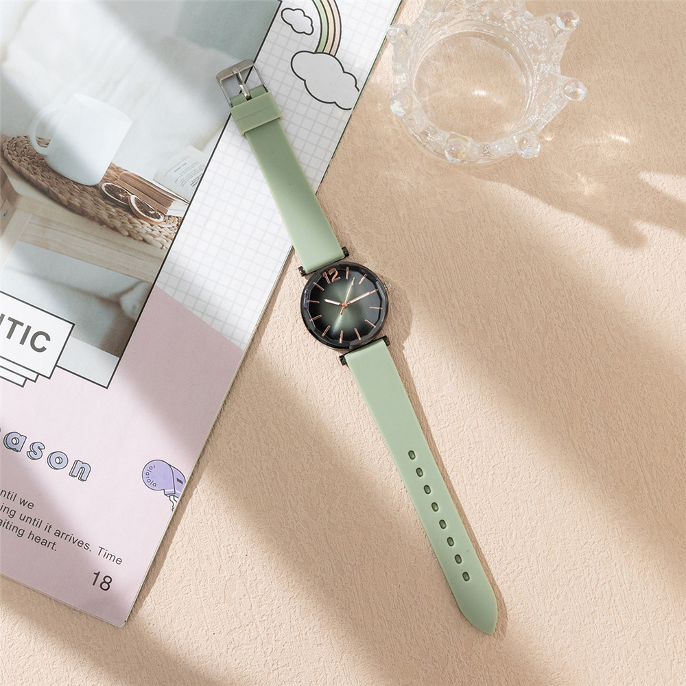 Fashion Ladies Sports Simple B - đánh giá và giá Outdoor Sport Watch