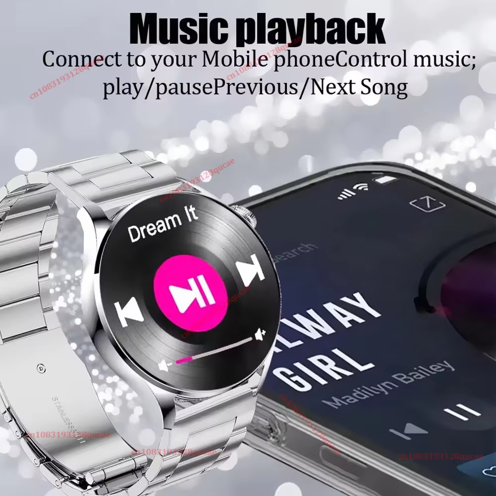 Smartwatch Men Bluetooth Call  - đánh giá và giá Outdoor Sport Smart Watch