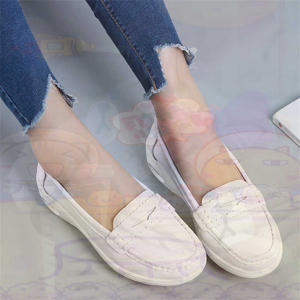 Soft Slip-on Womens Large Size - đánh giá và giá Outdoor Sport Use Class