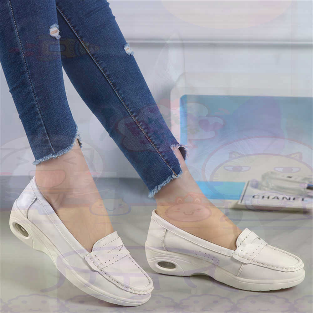 Soft Slip-on Womens Large Size - đánh giá và giá Outdoor Sport Use Class