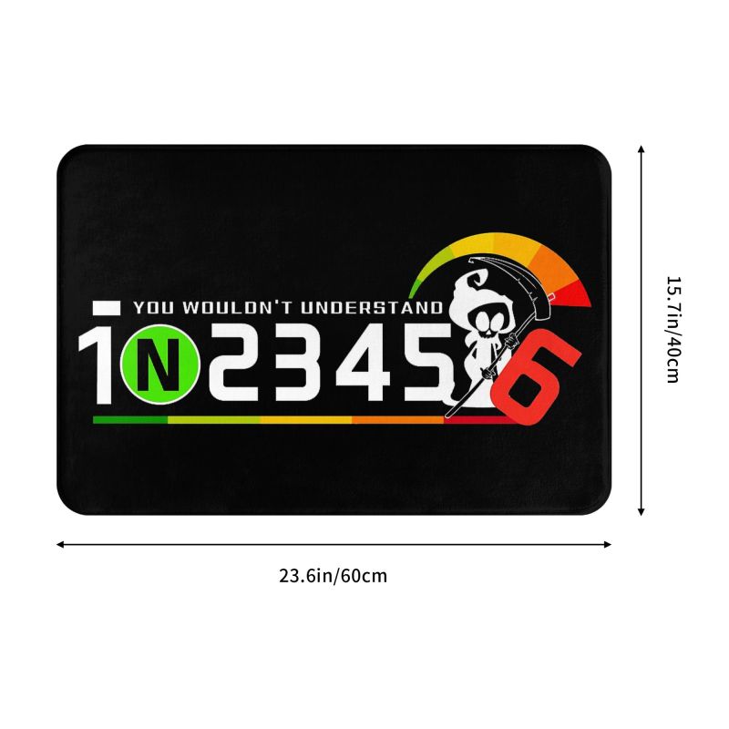 Custom 1n23456 Motorcycle Gear - đánh giá và giá Outdoor Sport Flooring