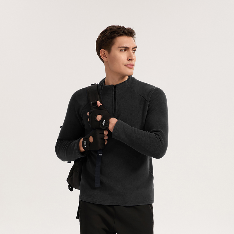 LUCEN Spring/Summer New Model  - đánh giá và giá Outdoor Sports Leisure