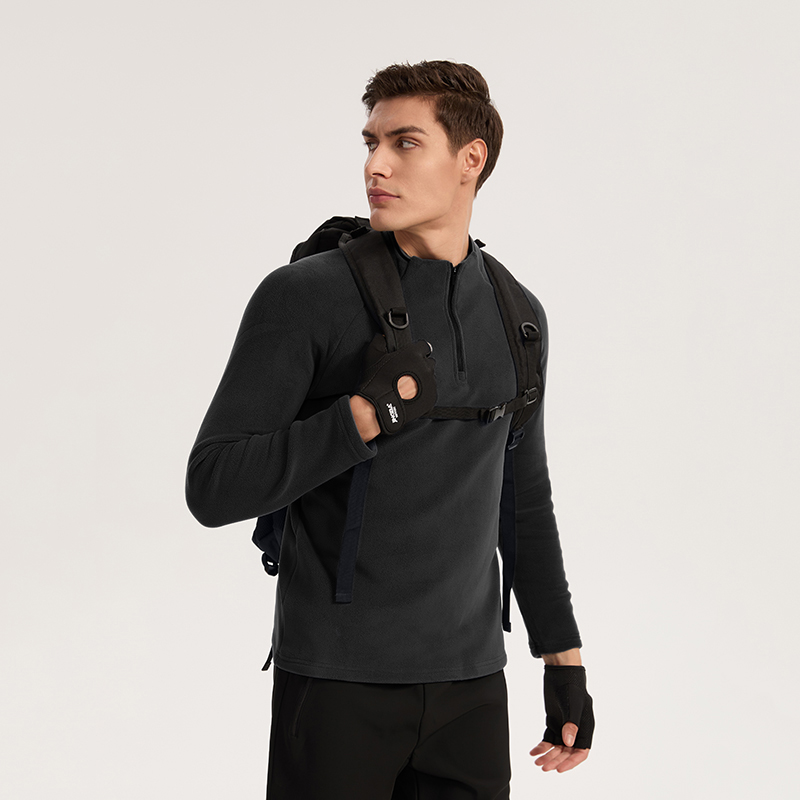 LUCEN Spring/Summer New Model  - đánh giá và giá Outdoor Sports Leisure